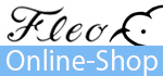 Fleo online-shop